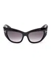 TOM FORD FT1065 SUNGLASSES