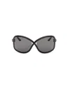 TOM FORD FT1068 SUNGLASSES