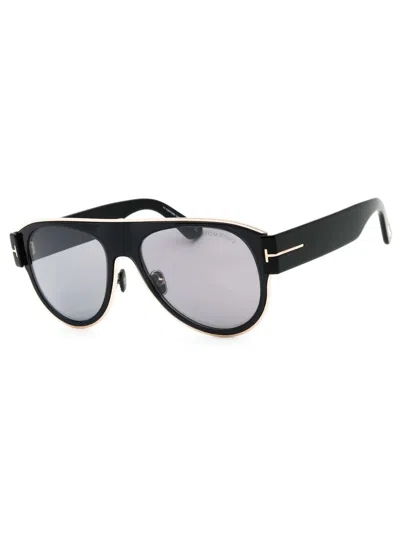 Tom Ford Ft1074 Sunglasses In Multi