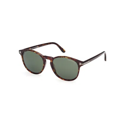 Tom Ford Ft109752n