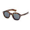 Tom Ford Raffa Ft1100 52v Sunglasses