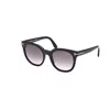 TOM FORD FT110901B