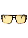 Tom Ford Ft1153/s Sunglasses