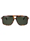 Tom Ford Sunglasses In Light Havana