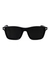 Tom Ford Sunglasses In Black