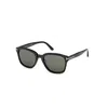 Tom Ford Graydon Ft1213 01n