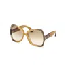 Tom Ford Sunglasses Ft1222 6041f