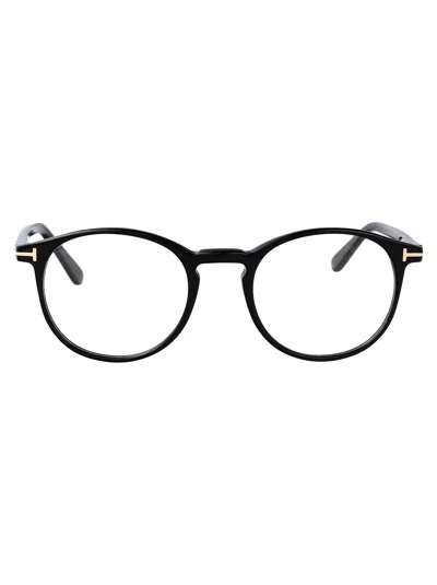 TOM FORD FT5294 GLASSES