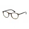 Tom Ford Logo Marking Flat Light Mirror
