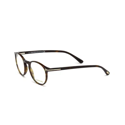 TOM FORD FT529448052 - AVANA SCURA