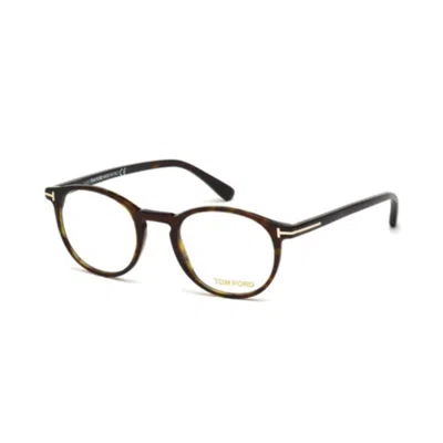 TOM FORD FT529450052 - AVANA SCURA