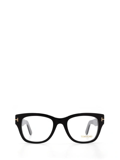 Tom Ford Ft5379 001 Glasses