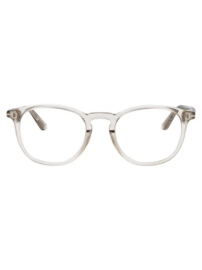 Tom Ford Ft5401 Glasses