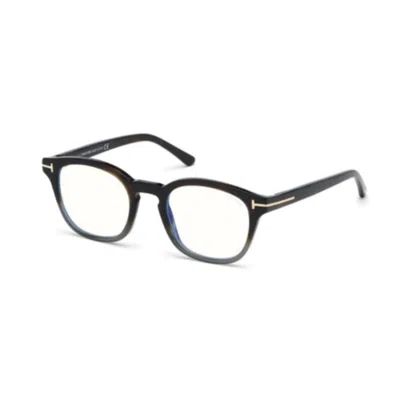 Tom Ford Ft5532-b55a