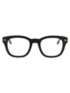 Tom Ford Ft5870-b Glasses