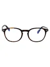 TOM FORD FT5583-B GLASSES