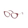 Tom Ford Ft5815-b074