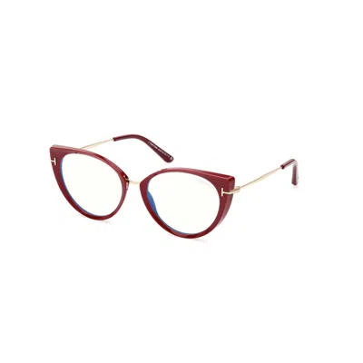 Tom Ford Ft5815-b074