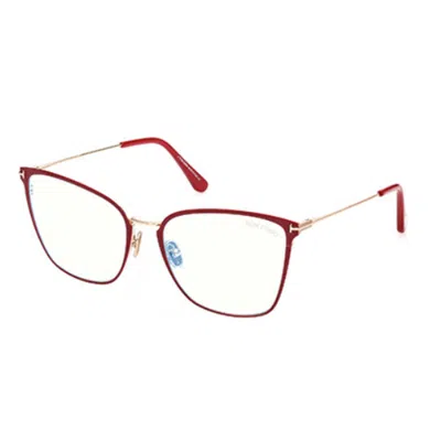 Tom Ford Ft5839-b 56075075