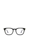 Tom Ford Ft5868-b Shiny Black Glasses Glasses