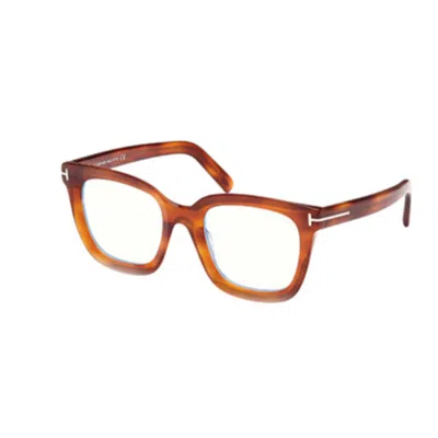 TOM FORD FT5880-B 51053053