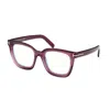 TOM FORD FT5880-B51081 - VIOLA LUC