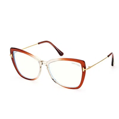 Tom Ford Ft5882-b044