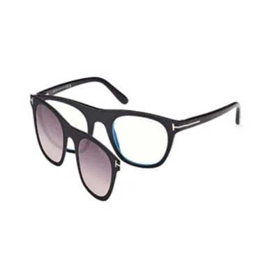 TOM FORD FT5895-B001