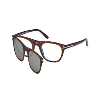 TOM FORD FT5895-B052