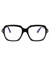 Tom Ford Ft5908-b Glasses