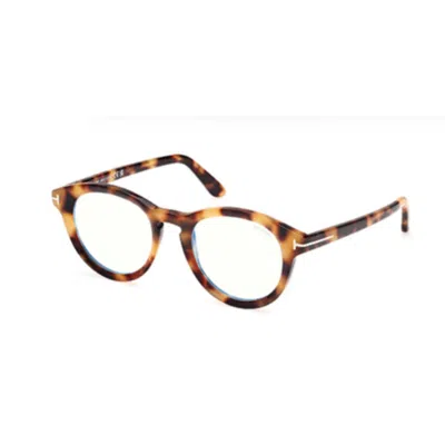 Tom Ford Ft5940-b053