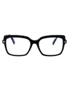 TOM FORD FT5947-B GLASSES