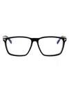 Tom Ford Ft5959-b Glasses