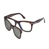 TOM FORD FT5970-B052