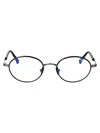 Tom Ford Ft5973-b Glasses In Black