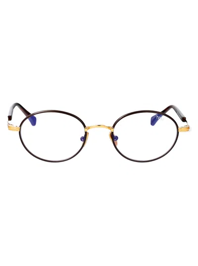 TOM FORD FT5973-B GLASSES