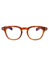 Tom Ford Ft5976-b Glasses In Brown