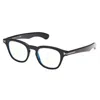 Tom Ford Ft5976-b001 From  Eyewear In 47001 - Nero Lucido