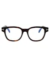 Tom Ford Ft5977-b Glasses