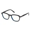 TOM FORD FT5980-B001 FROM TOM FORD EYEWEAR