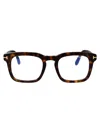 Tom Ford Ft6025-b Glasses