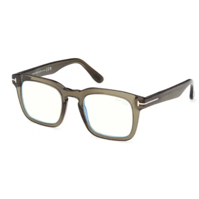 Tom Ford Ft6025-b096