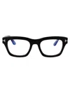 TOM FORD FT6036-B GLASSES