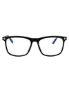 Tom Ford Ft6038-b Glasses