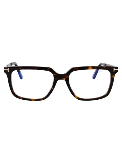 TOM FORD FT6039-B GLASSES