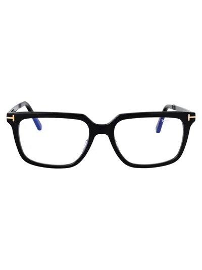 TOM FORD FT6039-B GLASSES