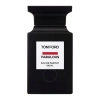 Tom Ford Fucking Fabulous 3.4 oz Unisex Eau De Parfum (censored Packaging) Private Blend In White
