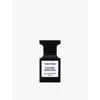 Tom Ford Fucking Fabulous Eau De Parfum