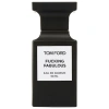 Tom Ford Fucking Fabulous Eau De Parfum Fragrance 1.7 oz/ 50 ml