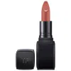 Tom Ford Pillow Fucking Fabulous Lip Colour Lipstick 3.5g In Pink